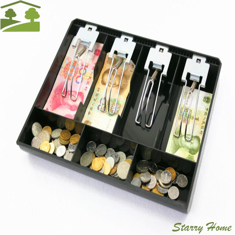 case Money Store Store for Cas – Cash Drawer Pos Bewertung und Preis