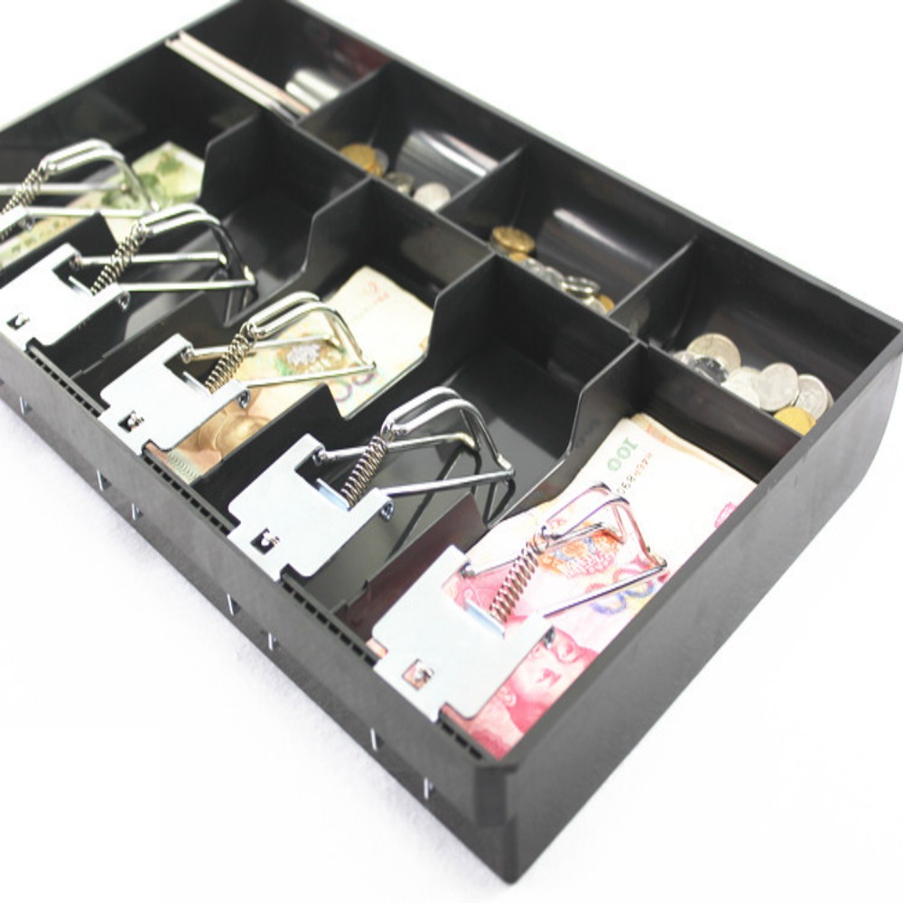 case Money Store Store for Cas – Cash Drawer Pos Bewertung und Preis