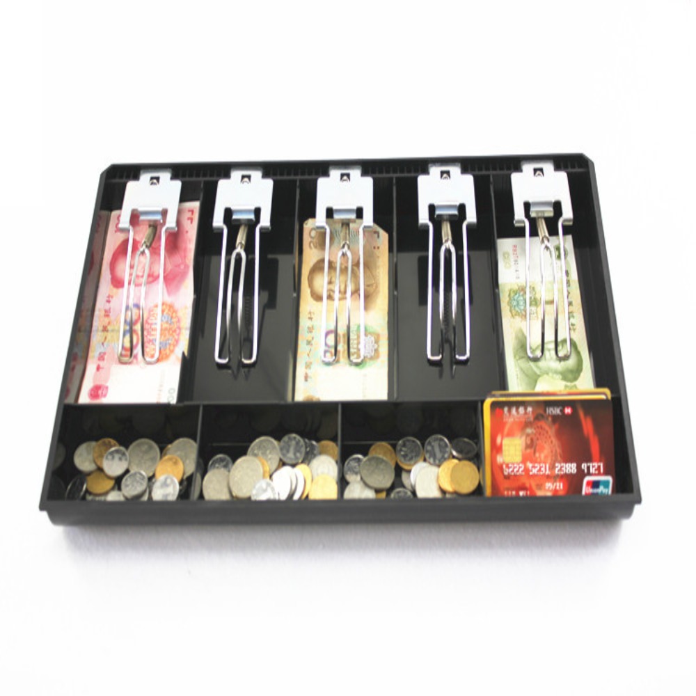 case Money Store Store for Cas – Cash Drawer Pos Bewertung und Preis