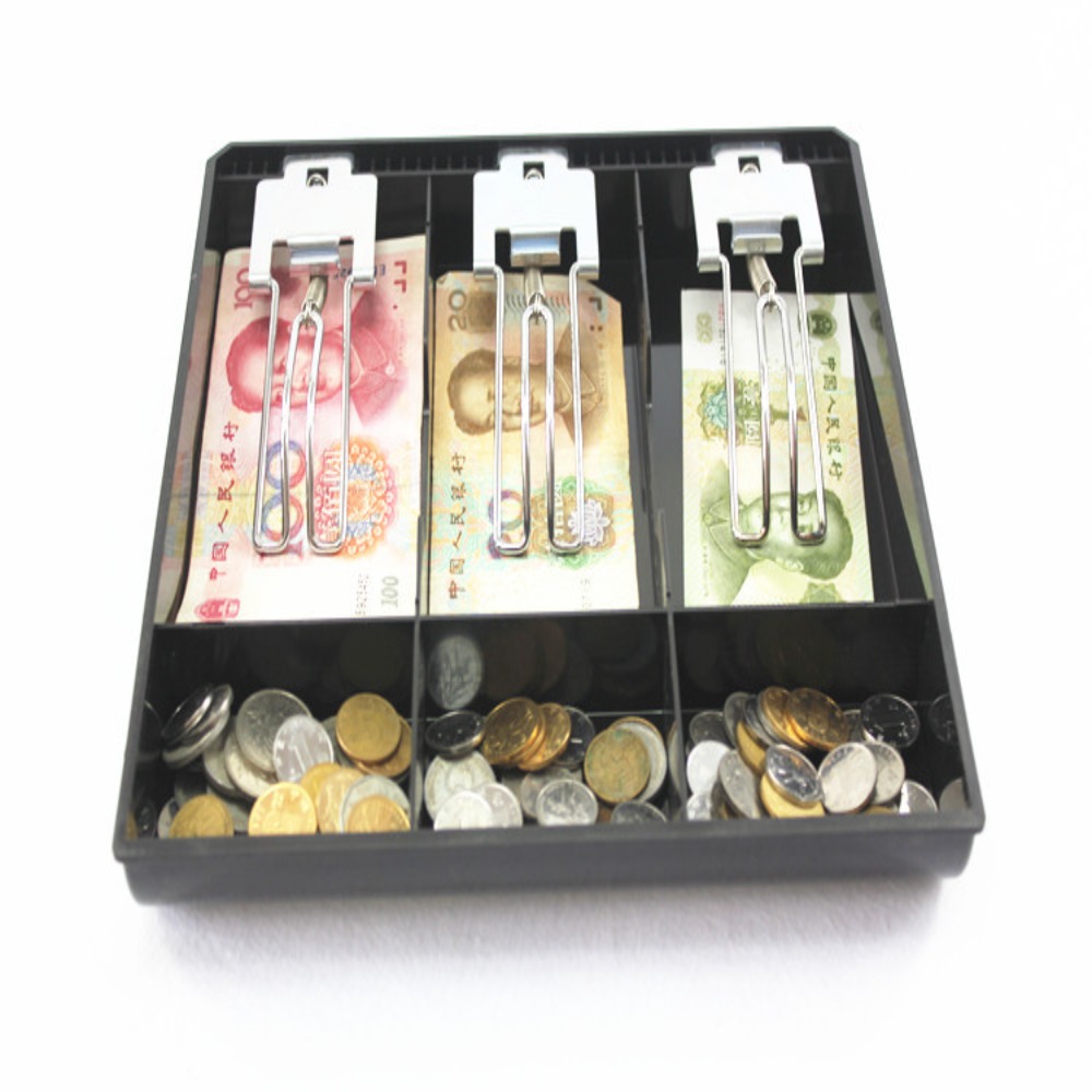 case Money Store Store for Cas – Cash Drawer Pos Bewertung und Preis