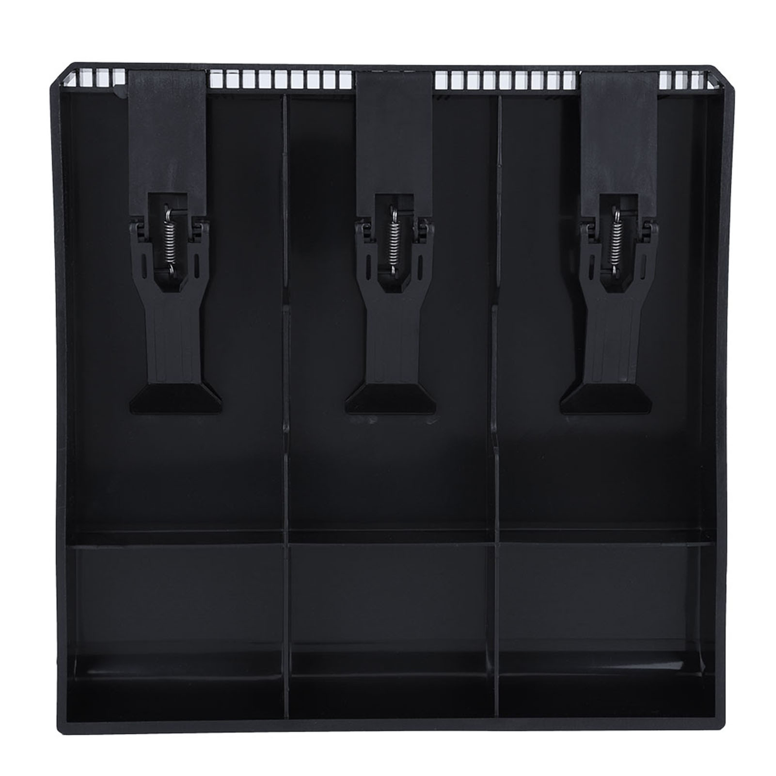 Cash Drawer Register Insert Tr – Cash Drawer Pos Bewertung und Preis