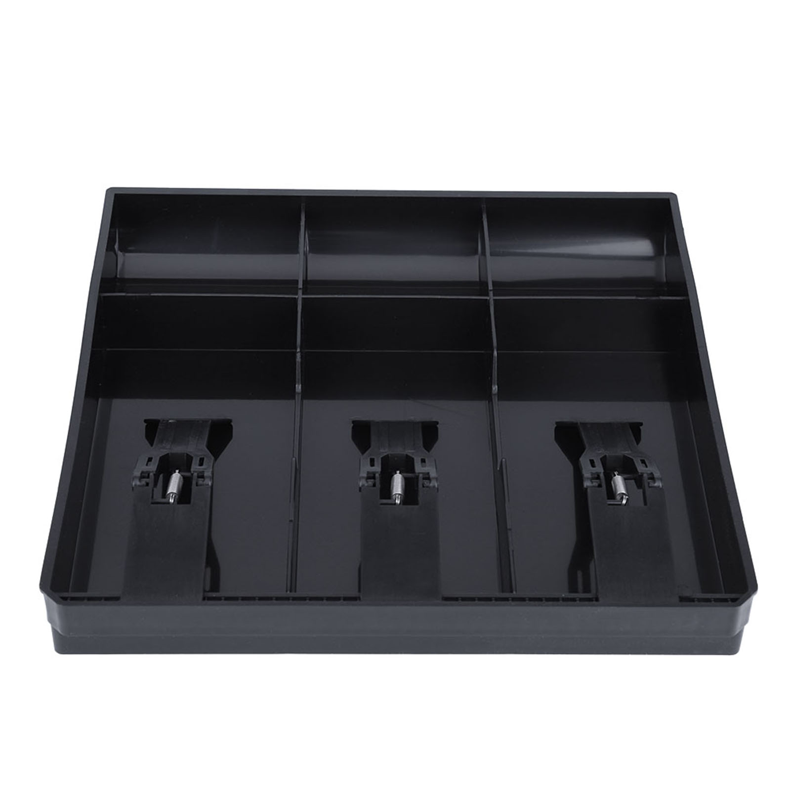 Cash Drawer Register Insert Tr – Cash Drawer Pos Bewertung und Preis