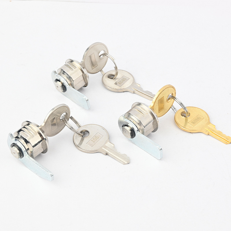 Cash register drawer lock, POS – Cash Drawer Pos Bewertung und Preis