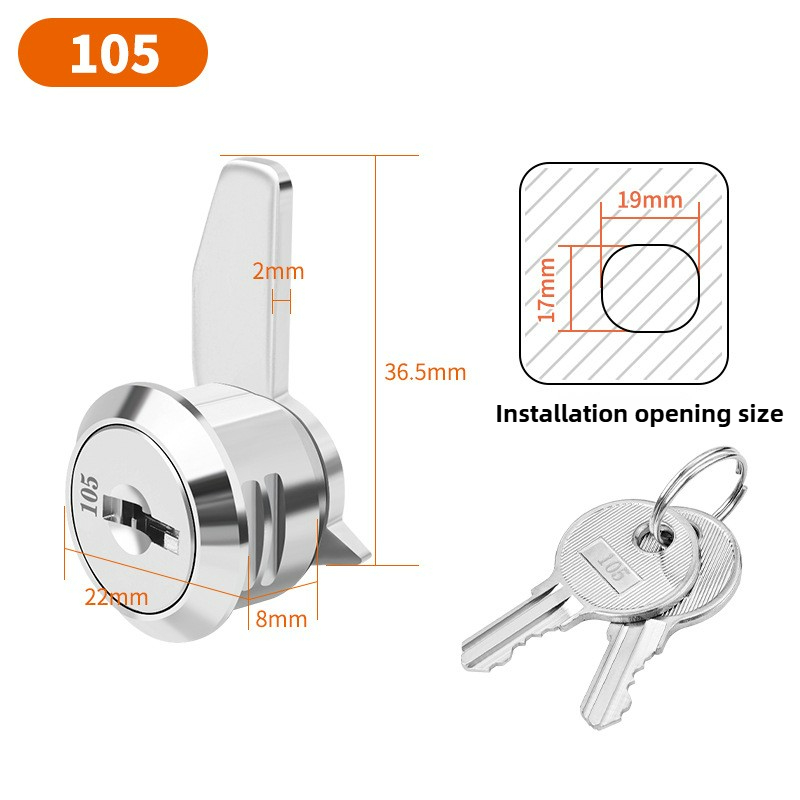 Cash register drawer lock, POS – Cash Drawer Pos Bewertung und Preis