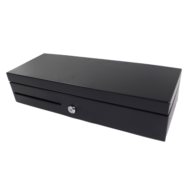 Cash Register Drawer for Point – Cash Drawer Pos Bewertung und Preis