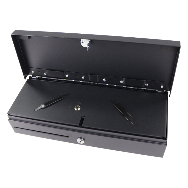 Cash Register Drawer for Point – Cash Drawer Pos Bewertung und Preis
