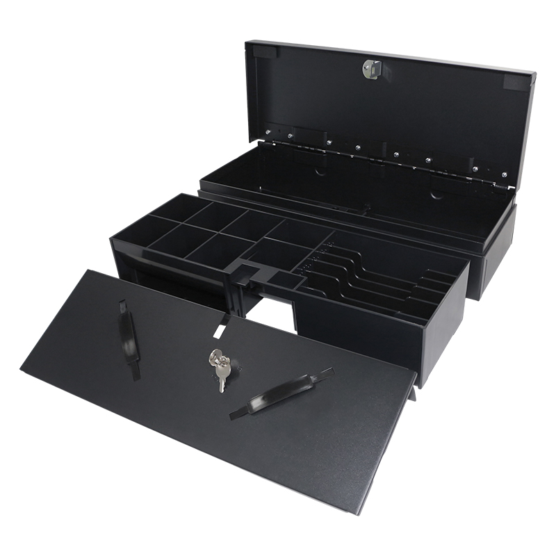 Cash Register Drawer for Point – Cash Drawer Pos Bewertung und Preis