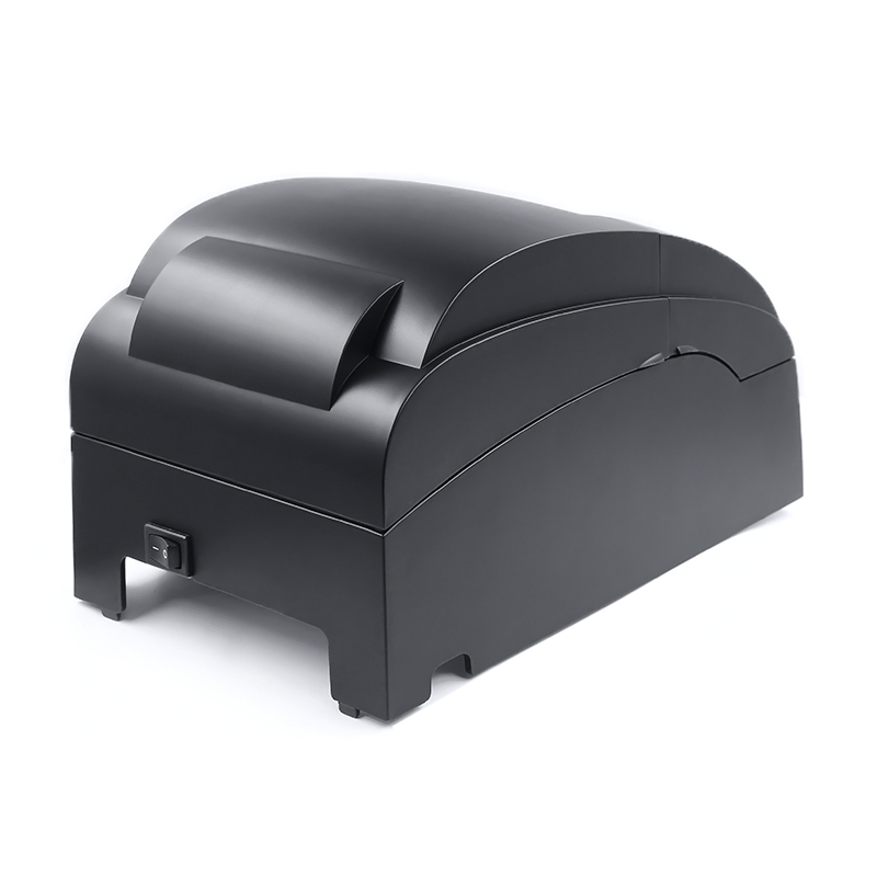 Dot matrix POS Receipt Printer – Cash Drawer Pos Bewertung und Preis