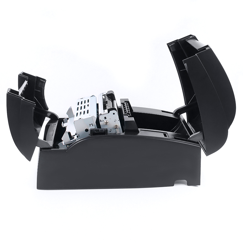 Dot matrix POS Receipt Printer – Cash Drawer Pos Bewertung und Preis