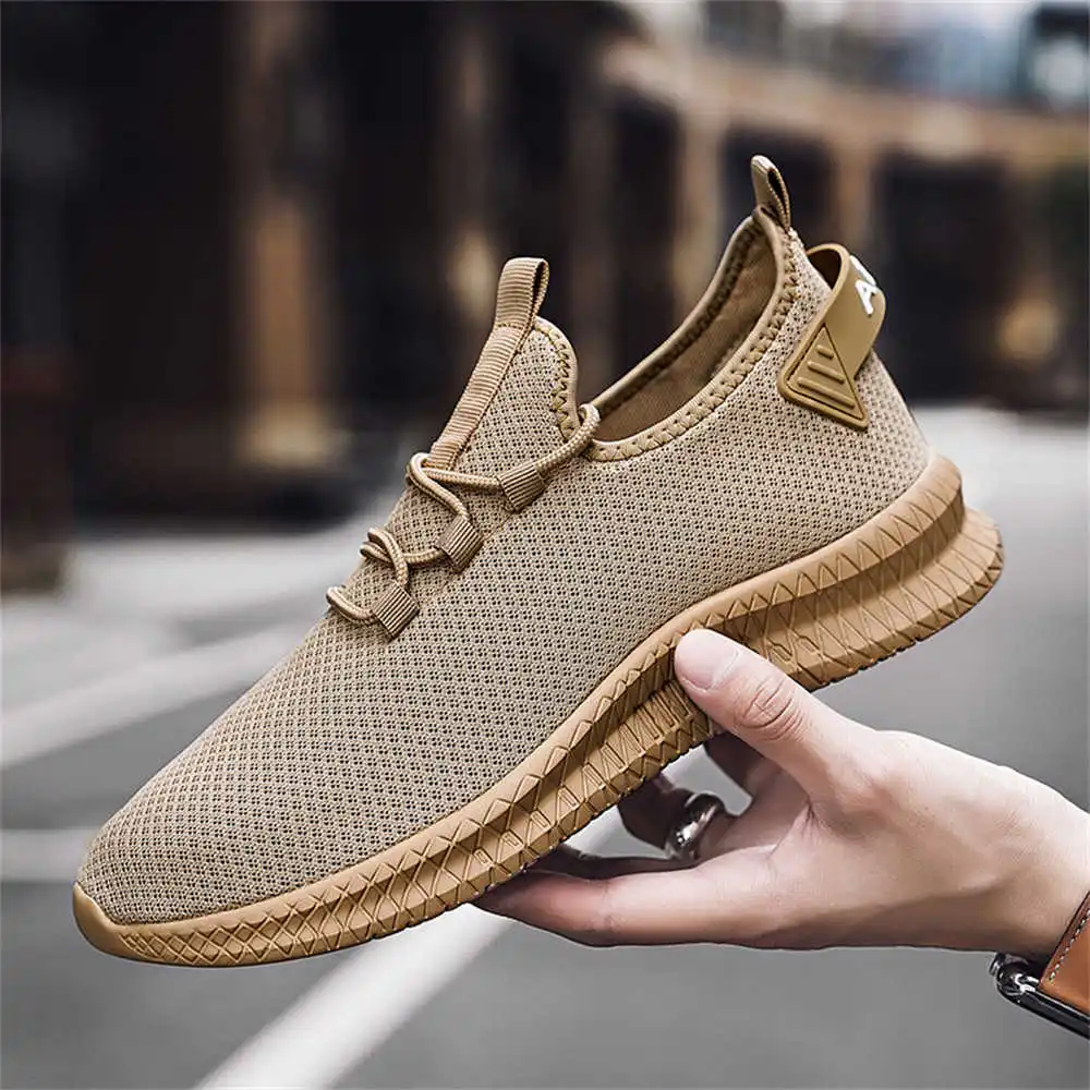 Demi-season Mesh Tenni Man Run – Office Tech Gifts For Men Bewertung und Preis