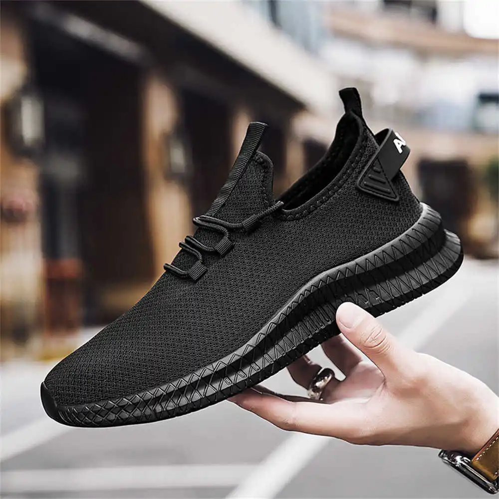 Demi-season Mesh Tenni Man Run – Office Tech Gifts For Men Bewertung und Preis
