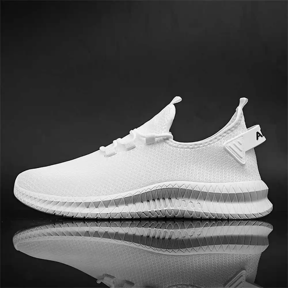 Demi-season Mesh Tenni Man Run – Office Tech Gifts For Men Bewertung und Preis