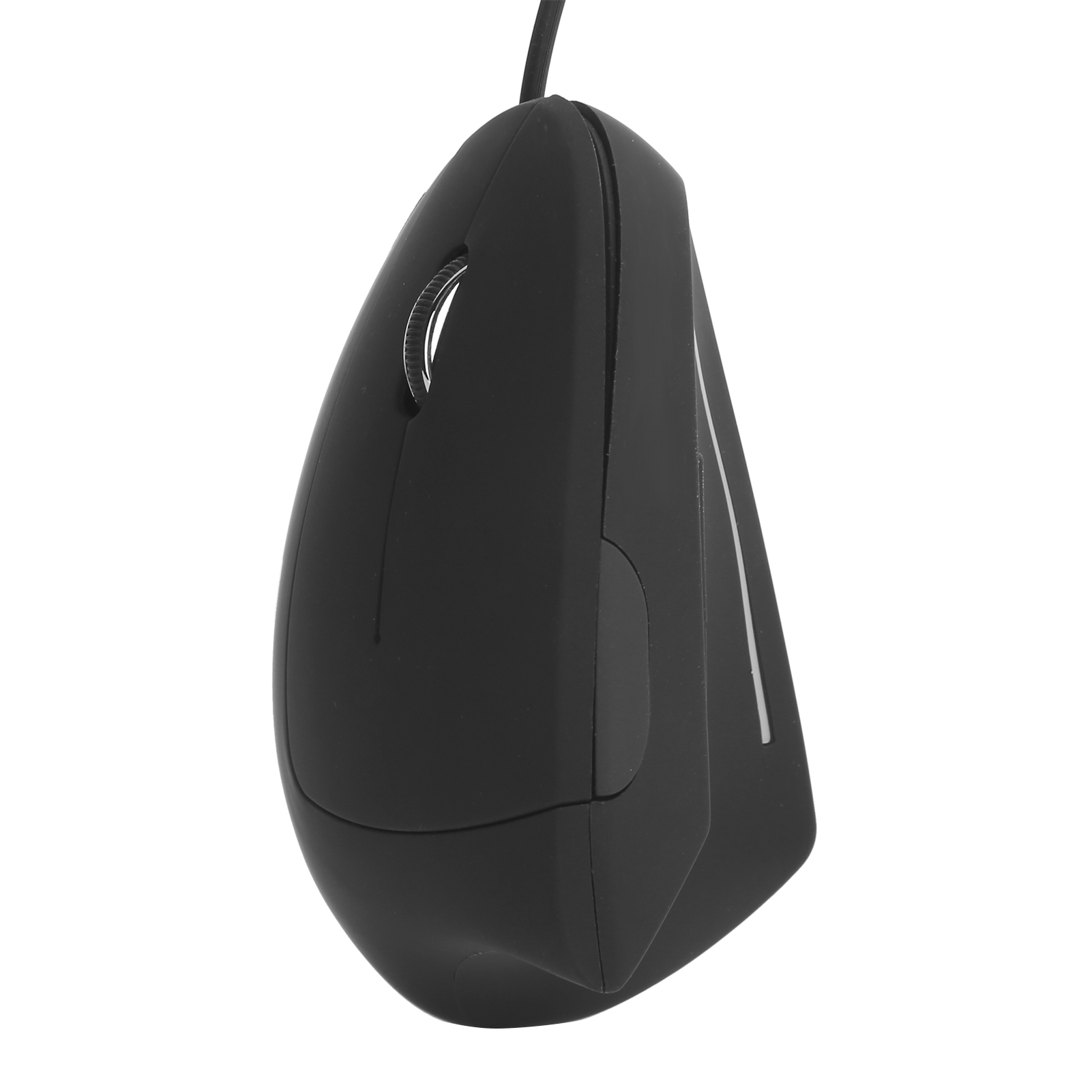 Wired Mouse Left Hand Mouse Ve – Ergonomic Mouse Vertical Bewertung und Preis