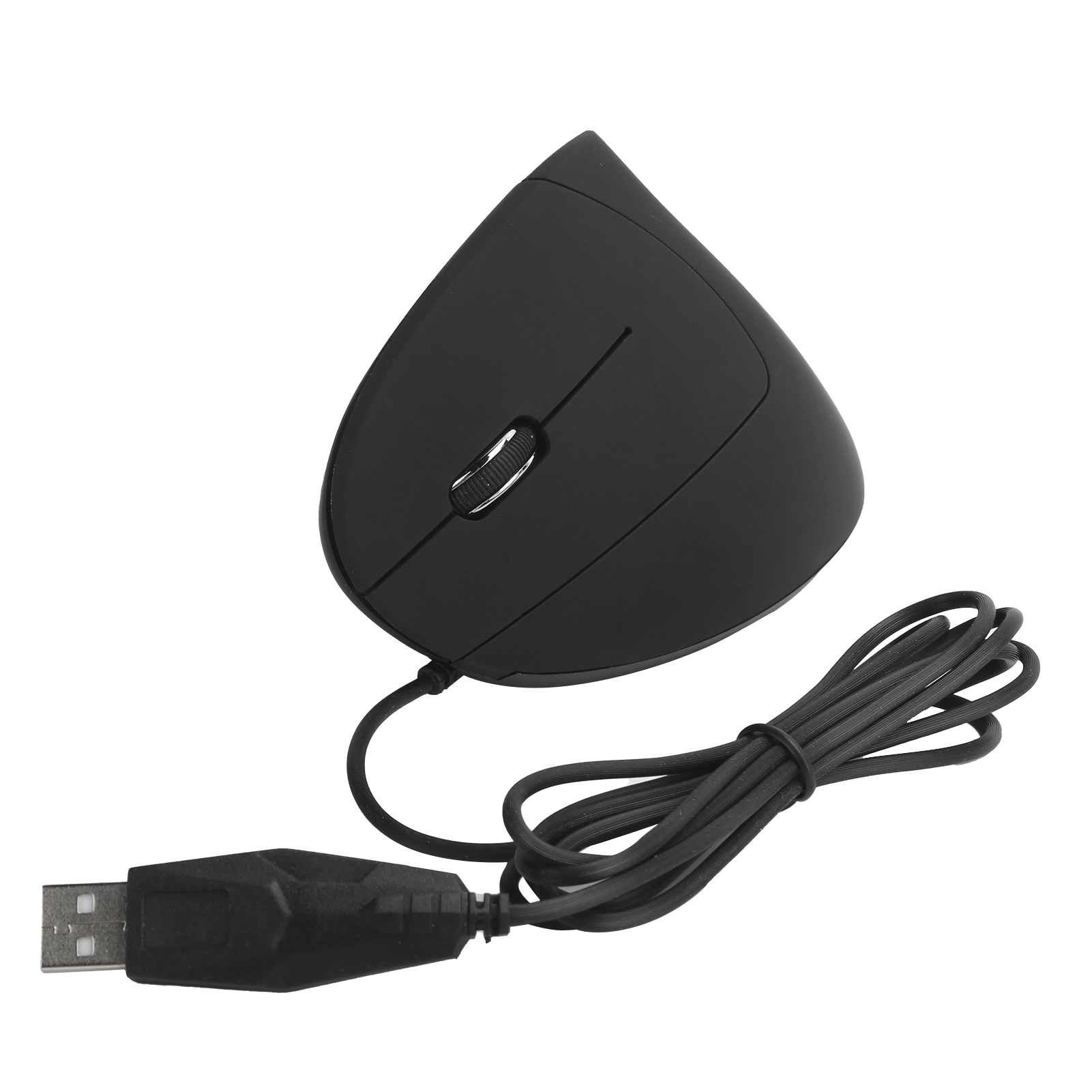 Wired Mouse Left Hand Mouse Ve – Ergonomic Mouse Vertical Bewertung und Preis