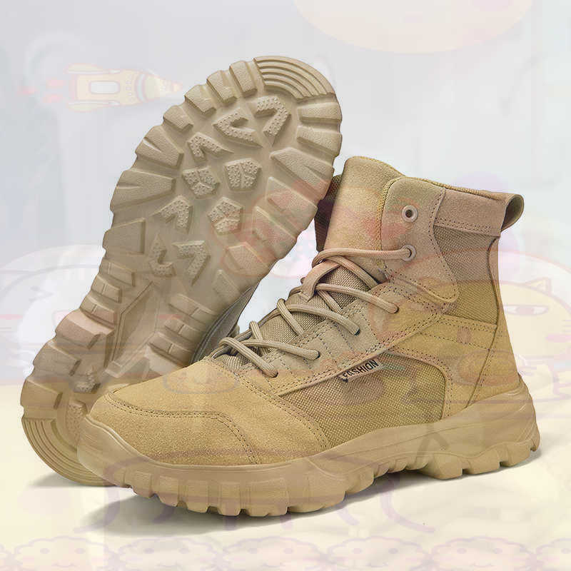 Without Heel Summer Size 45 Me – Office Tech Gifts For Men Bewertung und Preis