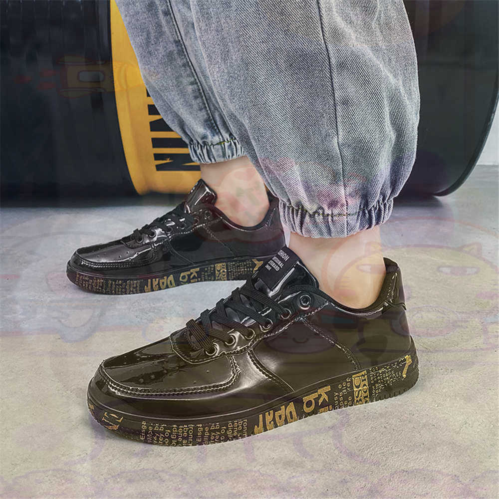 Round Foot Size 45 Sneakers Wh – Office Tech Gift Ideas Bewertung und Preis