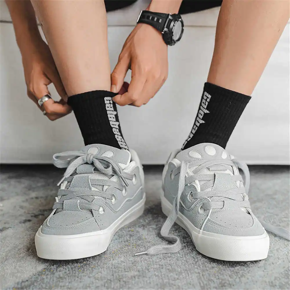With Lacing Hiphop Women's Sch – Office Tech Gifts For Men Bewertung und Preis