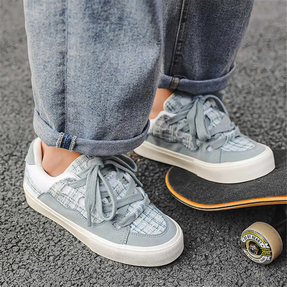 With Lacing Hiphop Women's Sch – Office Tech Gifts For Men Bewertung und Preis
