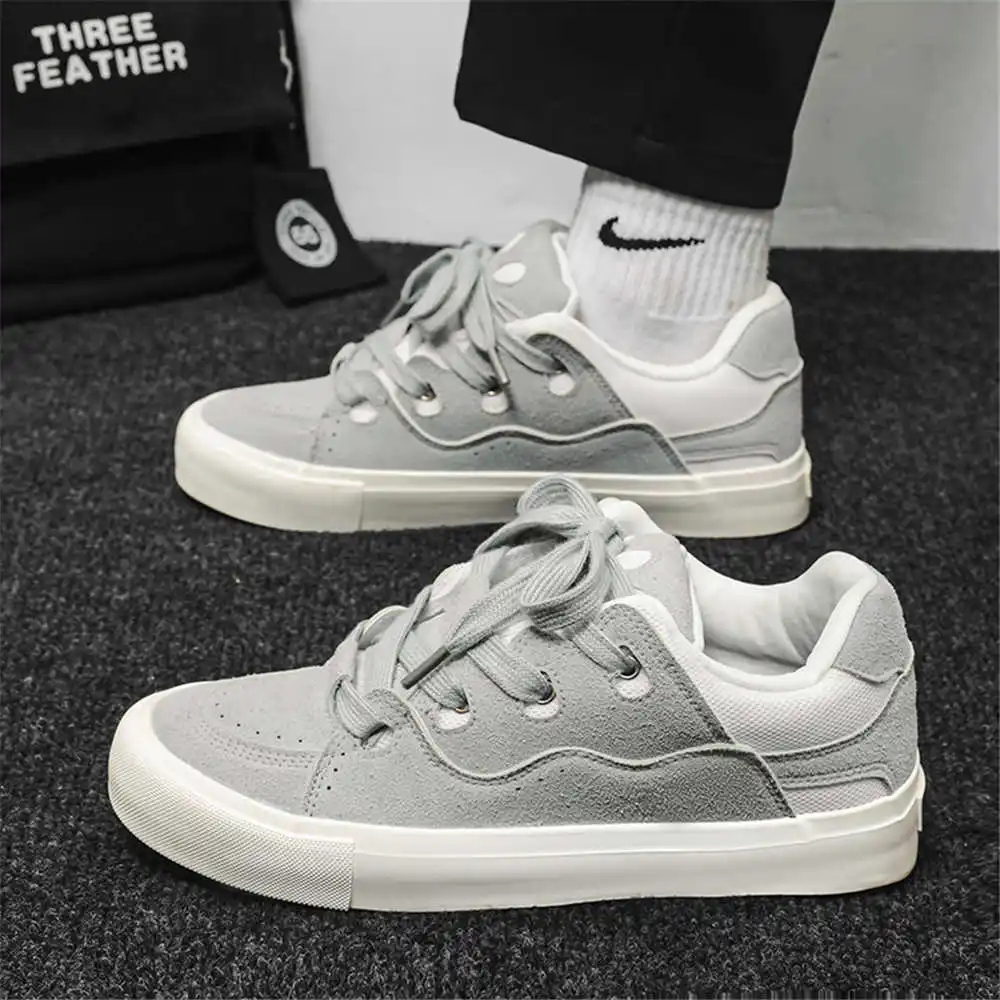 With Lacing Hiphop Women's Sch – Office Tech Gifts For Men Bewertung und Preis