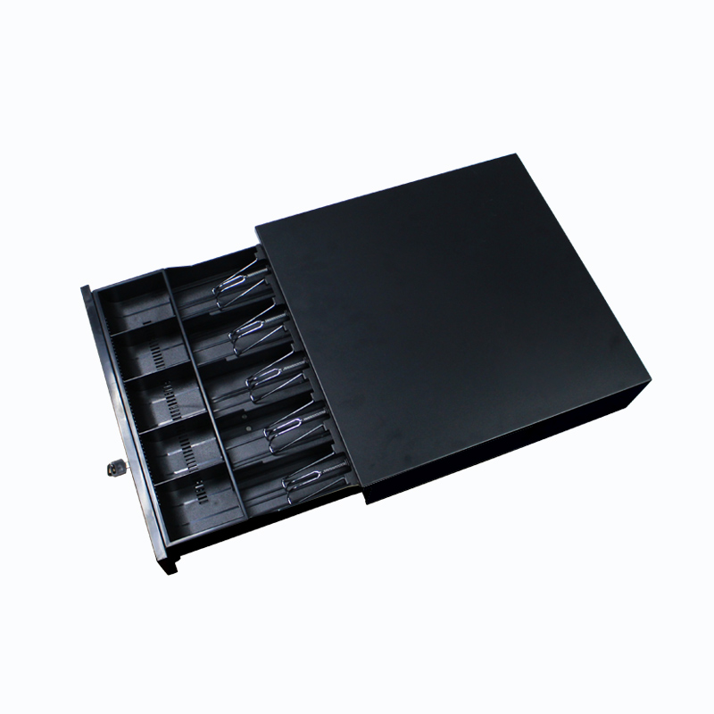 Cheap Price Money Collecting C – Cash Drawer Pos Bewertung und Preis