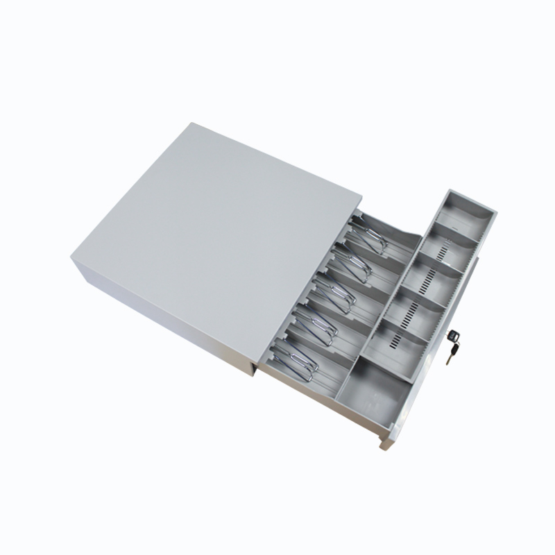 Cheap Price Money Collecting C – Cash Drawer Pos Bewertung und Preis