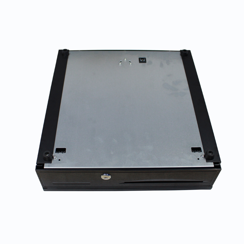 Cheap Price Money Collecting C – Cash Drawer Pos Bewertung und Preis