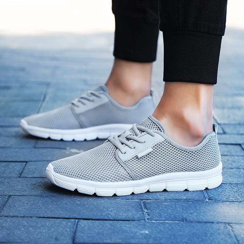 Big Size Summer Breathe Mens S – Office Tech Gift Ideas Bewertung und Preis