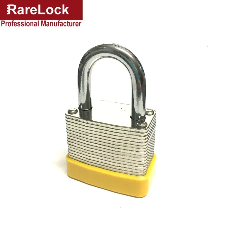 Combination Padlock 3 Digit Pa – Cash Drawer Pos Bewertung und Preis