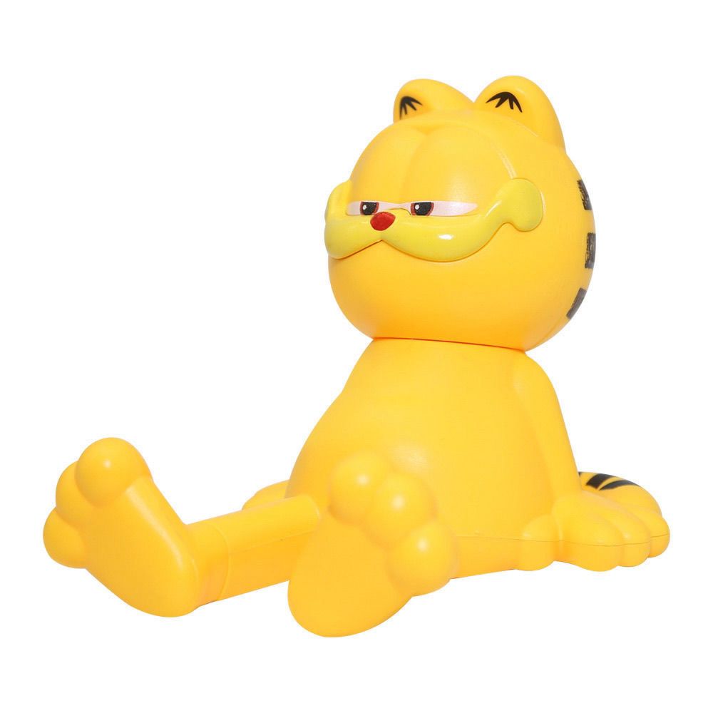 Garfield anime cartoon cute do – Office Tech Bewertung und Preis