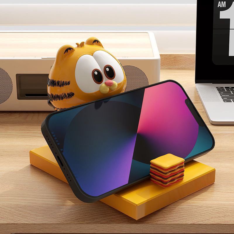 Garfield anime cartoon cute do – Office Tech Bewertung und Preis