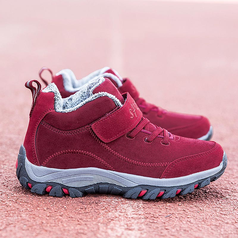 short winter sports shoes for  – Office Tech Gift Ideas Bewertung und Preis