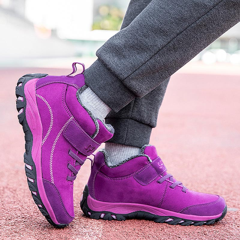 short winter sports shoes for  – Office Tech Gift Ideas Bewertung und Preis