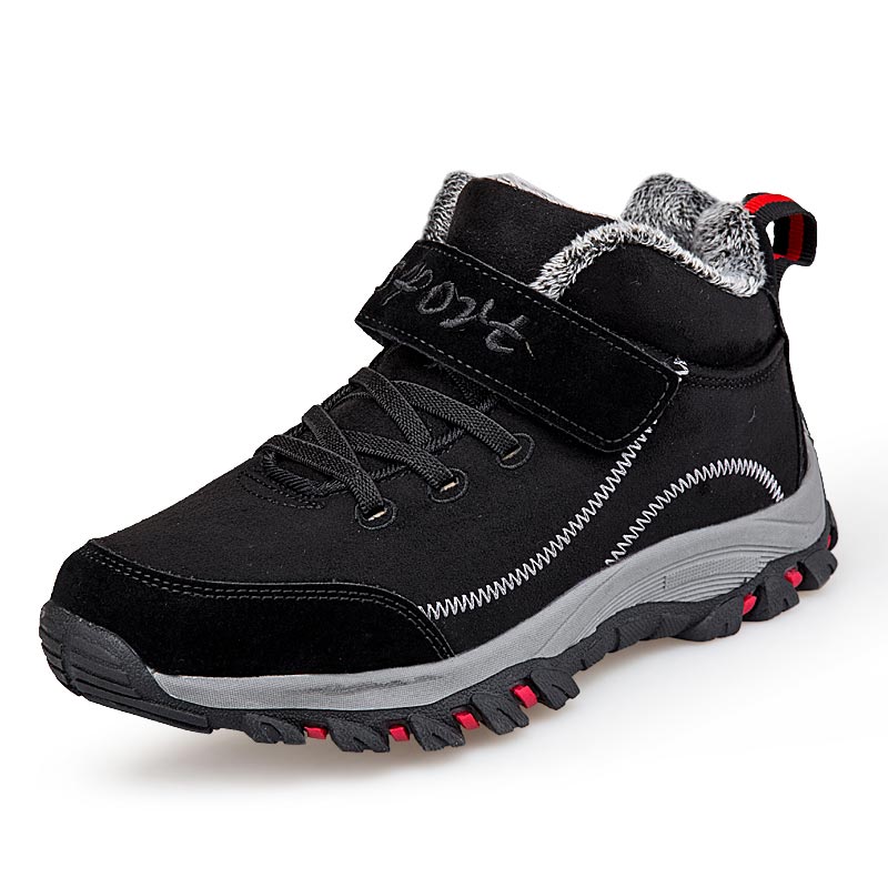short winter sports shoes for  – Office Tech Gift Ideas Bewertung und Preis