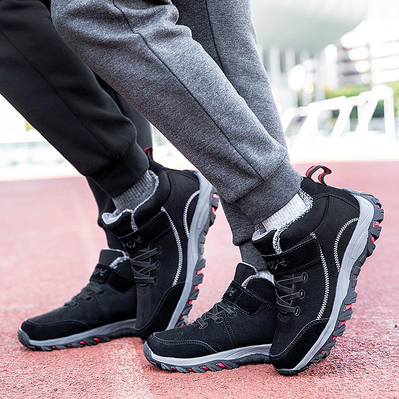 short winter sports shoes for  – Office Tech Gift Ideas Bewertung und Preis
