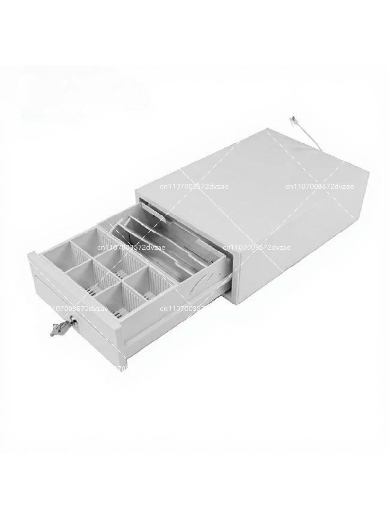 POS Cash Drawer, Cash Box with – Cash Drawer Pos Bewertung und Preis
