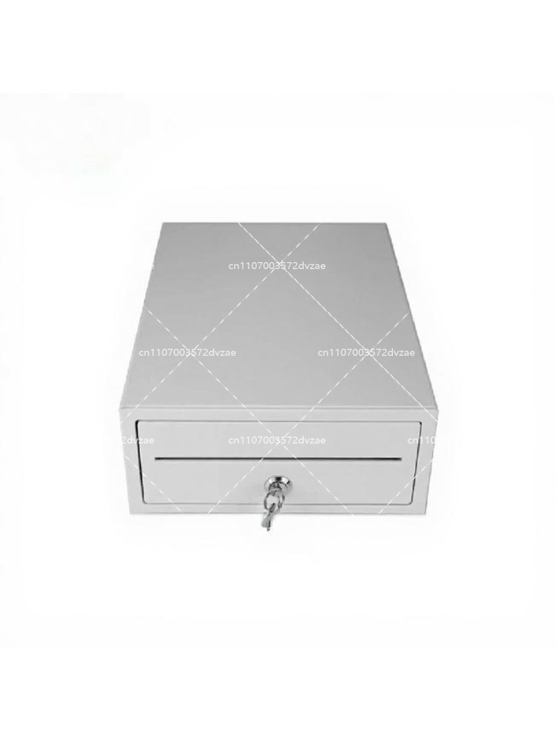 POS Cash Drawer, Cash Box with – Cash Drawer Pos Bewertung und Preis