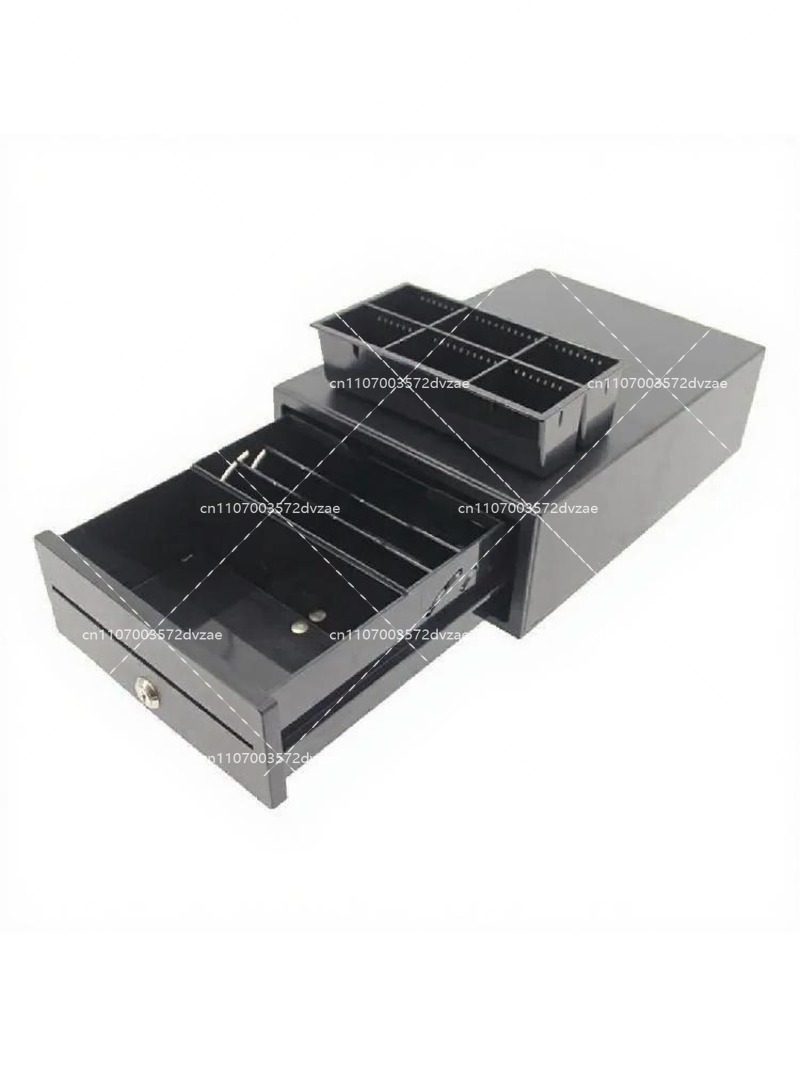 POS Cash Drawer, Cash Box with – Cash Drawer Pos Bewertung und Preis