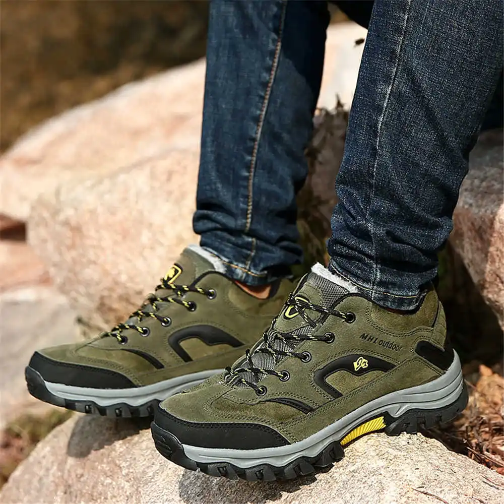 Camp Cotton Hiking Shoes For M – Tech Office Wear Women Bewertung und Preis
