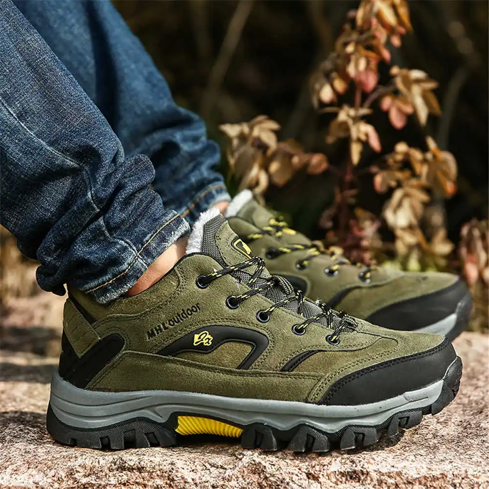 Camp Cotton Hiking Shoes For M – Tech Office Wear Women Bewertung und Preis