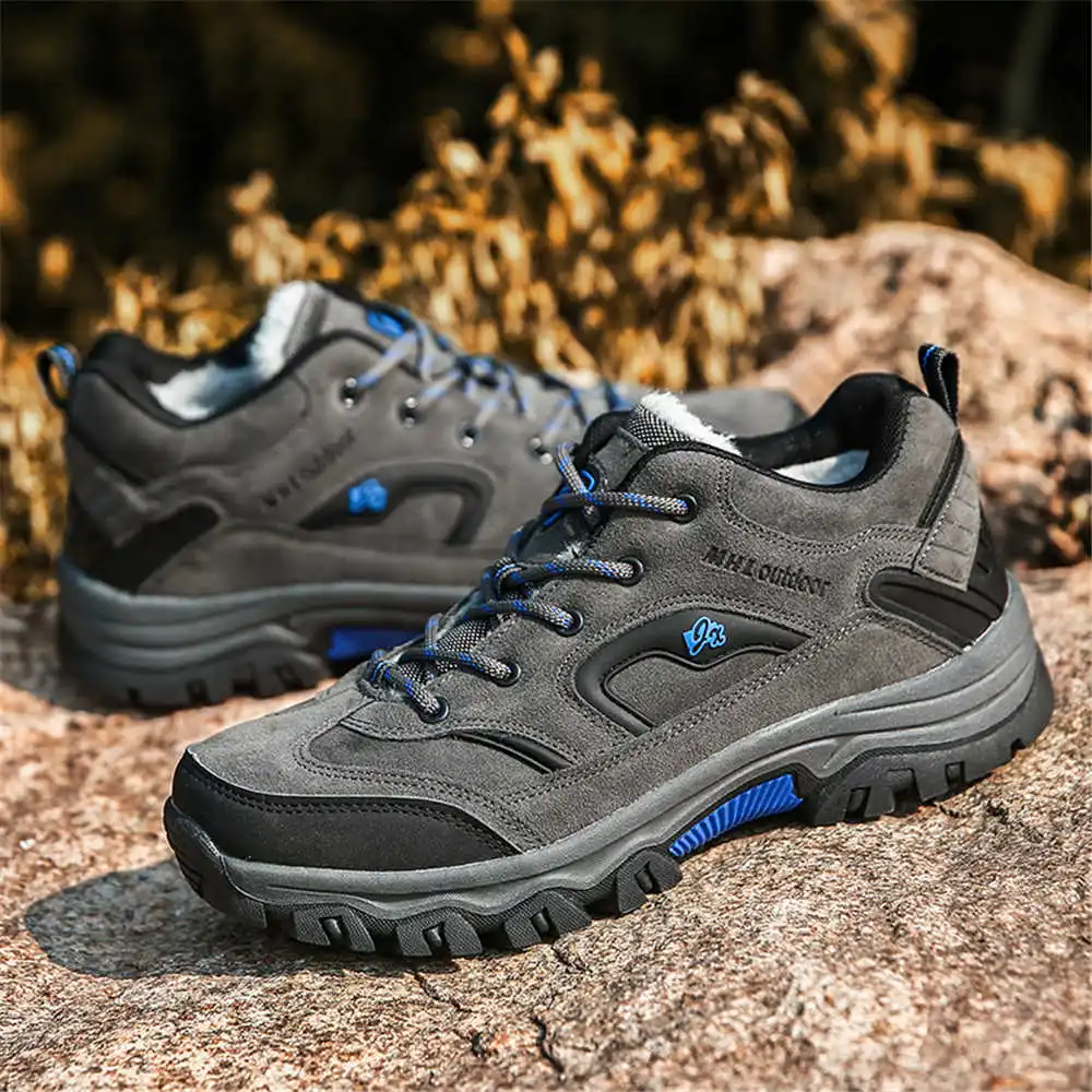 Camp Cotton Hiking Shoes For M – Tech Office Wear Women Bewertung und Preis