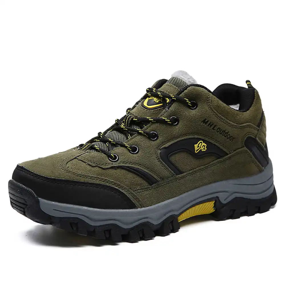 Camp Cotton Hiking Shoes For M – Tech Office Wear Women Bewertung und Preis